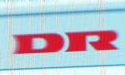 Artikel teaser billede