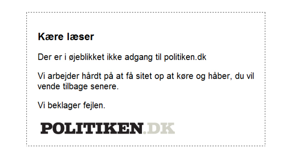 Artikel top billede