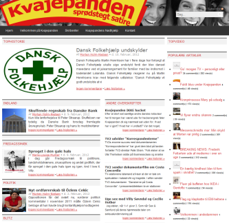Artikel billede