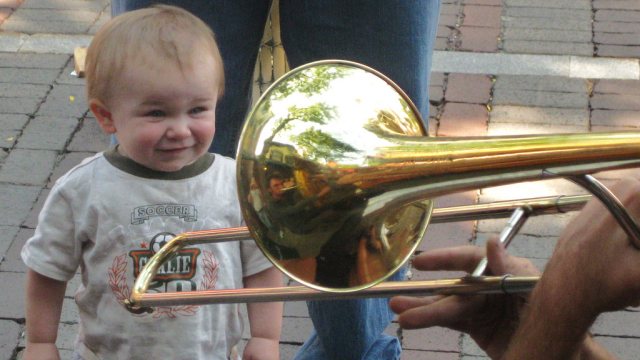 Artikel teaser billede