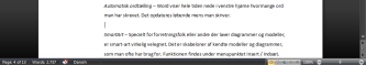 Artikel billede