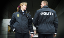 Artikel teaser billede