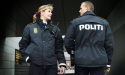 Artikel teaser billede
