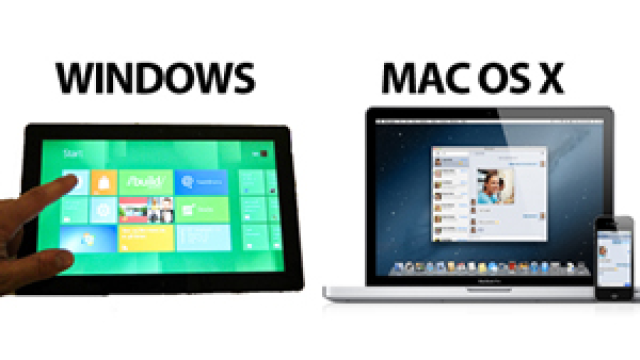 Artikel teaser billede