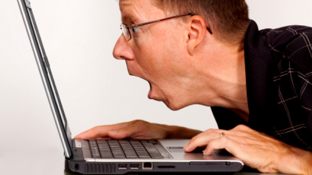 Artikel teaser billede