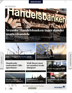 Artikel billede
