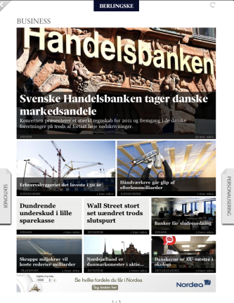 Artikel billede