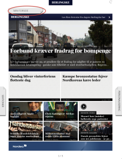 Artikel billede
