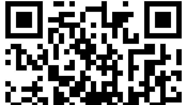 Artikel teaser billede