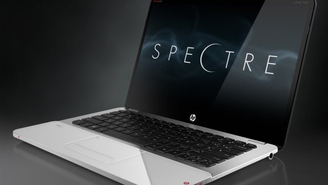 Artikel teaser billede