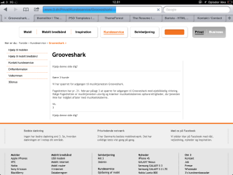 Artikel billede