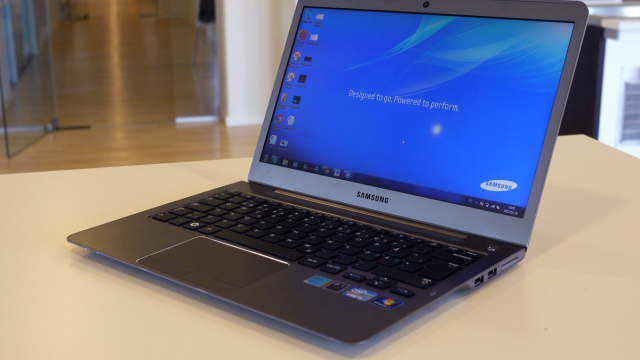 Artikel teaser billede