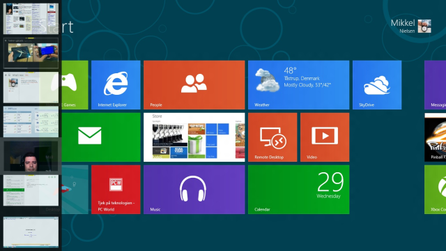 Artikel teaser billede