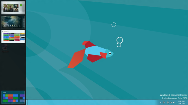 Artikel teaser billede