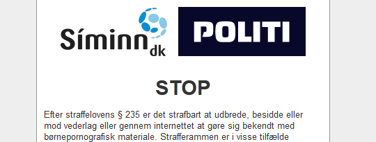 Artikel top billede