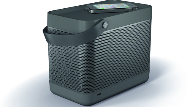 Artikel teaser billede