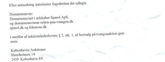 Artikel top billede