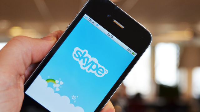 Artikel teaser billede