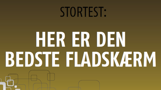 Artikel teaser billede