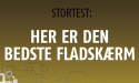 Artikel teaser billede