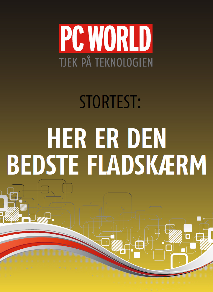 Artikel billede