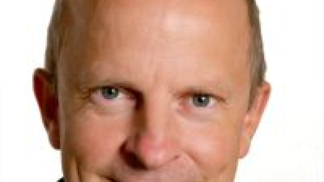 Artikel teaser billede