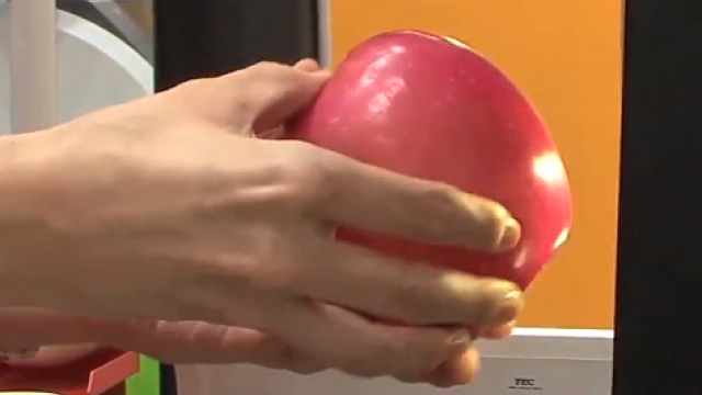 Artikel teaser billede