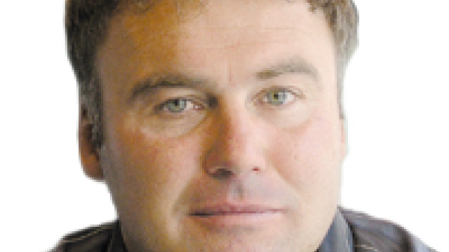Artikel teaser billede