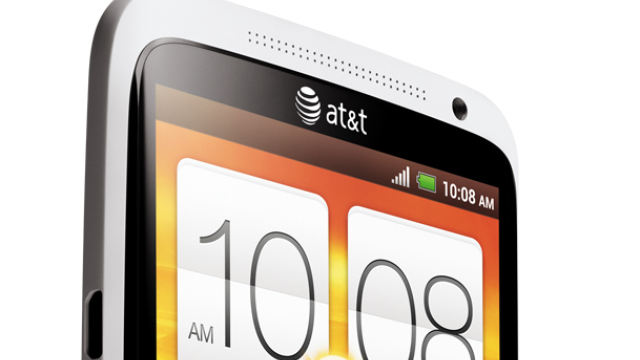 Artikel teaser billede