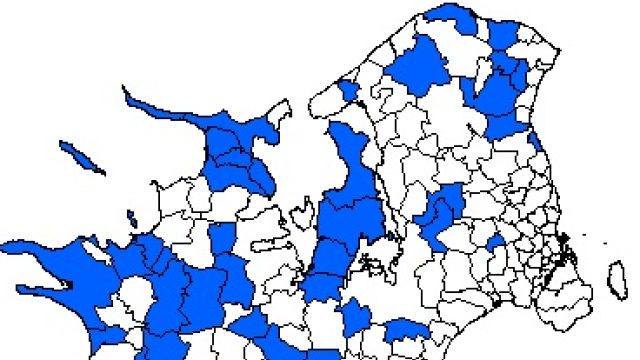 Artikel teaser billede