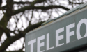 Artikel teaser billede