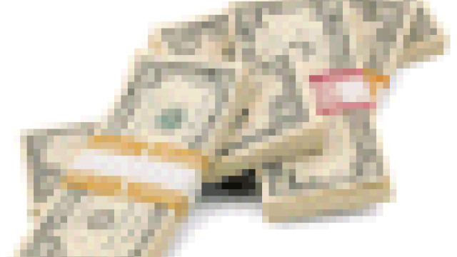 Artikel teaser billede
