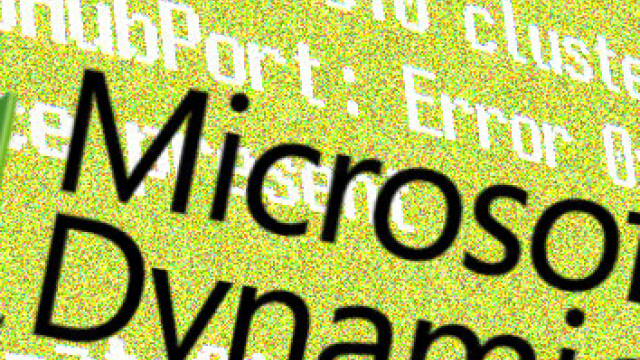 Artikel teaser billede