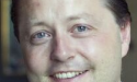 Artikel teaser billede