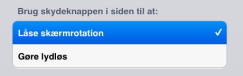 Artikel billede