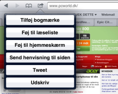 Artikel billede
