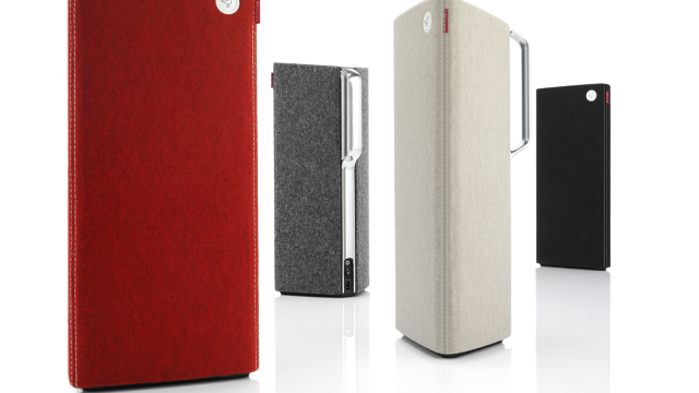 Artikel teaser billede