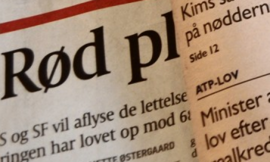 Artikel top billede
