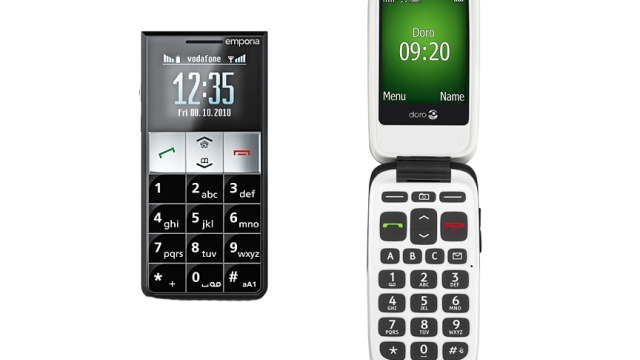 Artikel teaser billede