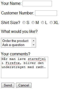 Artikel billede