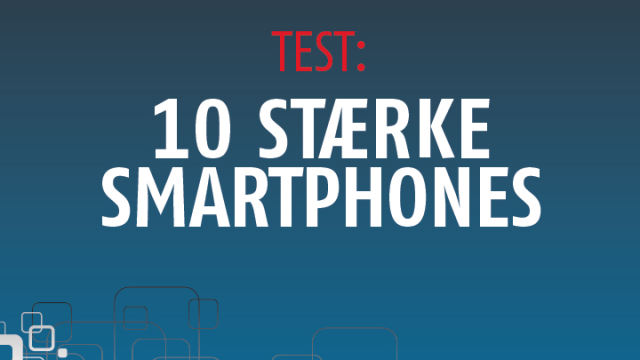 Artikel teaser billede