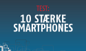 Artikel teaser billede
