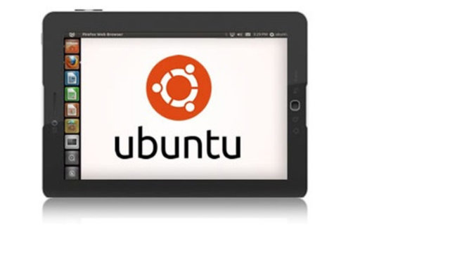 Artikel teaser billede