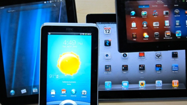 Artikel teaser billede