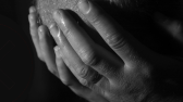 Artikel teaser billede