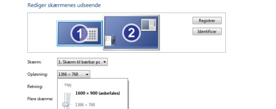 Artikel top billede