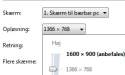 Artikel teaser billede