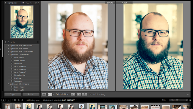 Artikel teaser billede