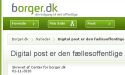 Artikel teaser billede