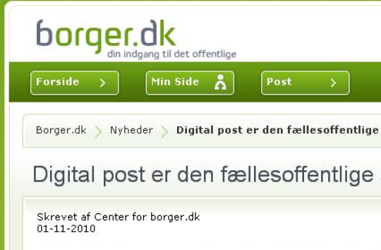 Artikel top billede